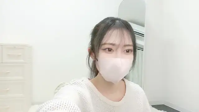 annachan v online show from April 10, 2:23 pm