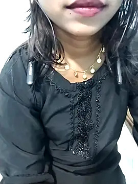 cute mahi07 online show from November 7, 7:52 pm