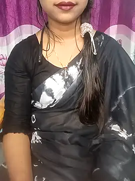 cute mahi07 online show from December 2, 9:39 pm