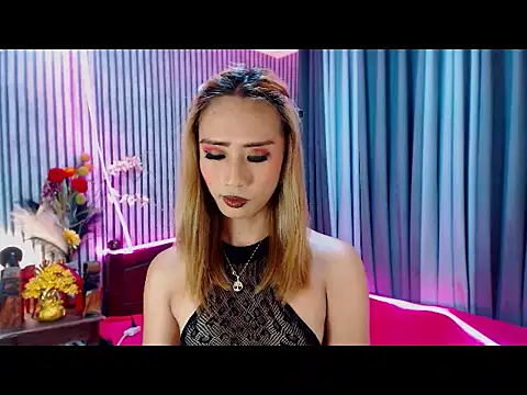 SanyaCumSlot online show from November 21, 9:11 am