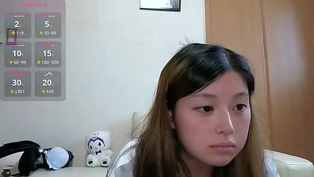 mii 0705 online show from April 26, 7:50 am