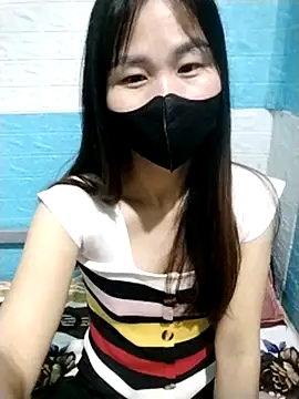 Donatella28 online show from February 11, 12:28 pm