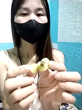 Donatella28 online show from January 13, 9:13 am