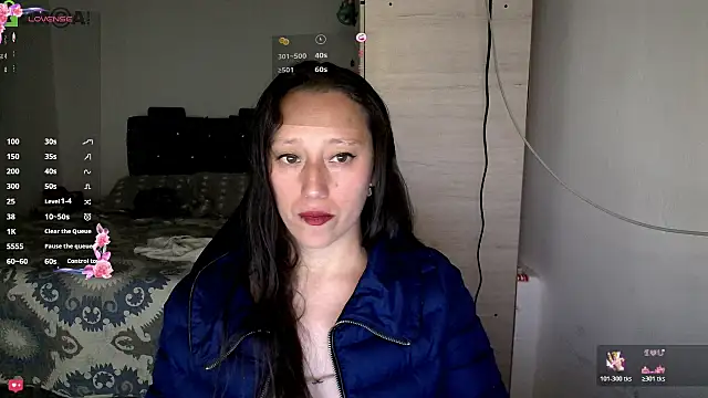 Sunshine e online show from February 17, 8:41 pm