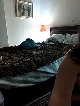 Nina relax online show from February 14, 6:21 pm