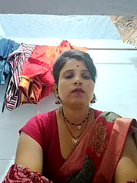 Sabhana cuty online show from November 21, 4:42 pm