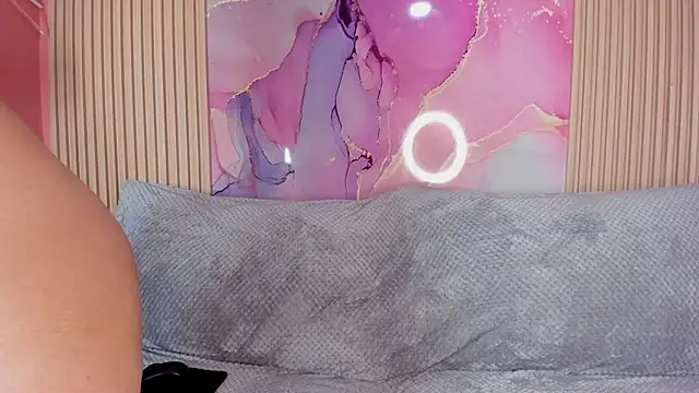 NhoanBrunette online show from December 2, 12:29 pm