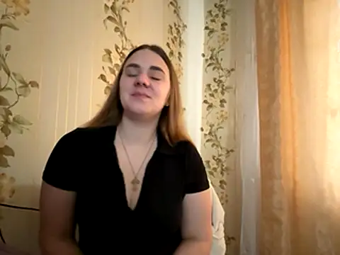 Hanna 777 online show from November 5, 7:35 am