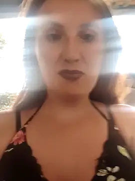 Alyah 1-2 online show from November 18, 9:16 pm