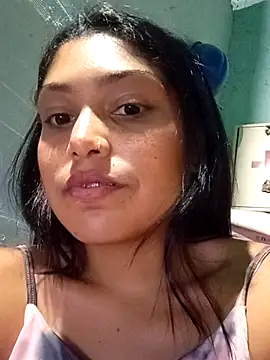 aleexacandy online show from November 9, 2:18 am