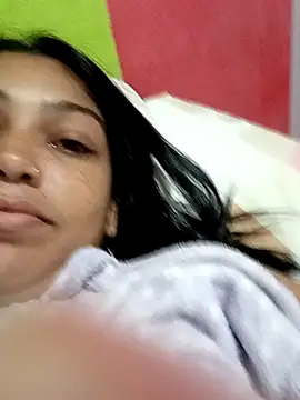 aleexacandy online show from November 13, 1:10 pm