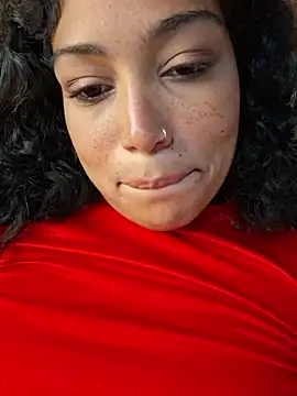 aleexacandy online show from March 1, 12:21 am