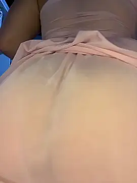 Im Saraaaa online show from February 20, 4:22 am