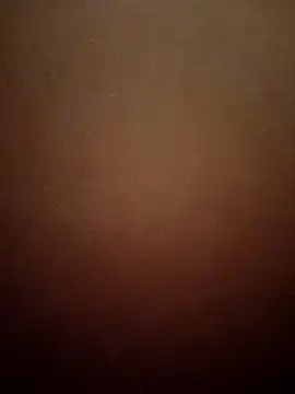 CUTE-GIRL-1 online show from April 12, 8:17 am