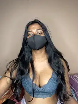 raniji-133 online show from January 14, 6:46 pm