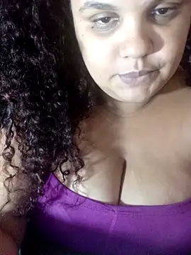 safirahot69 online show from October 26, 11:27 am