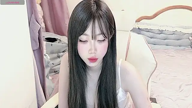 Vivian-88 online show from May 30, 4:54 am