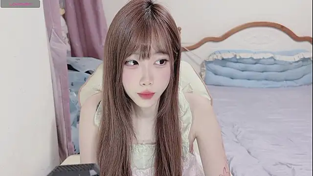 Vivian-88 online show from July 28, 2:35 pm