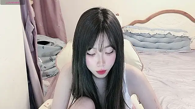 Vivian-88 online show from June 5, 2:01 pm
