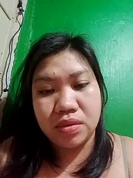 asiangirl 690826 online show from October 27, 2:23 pm