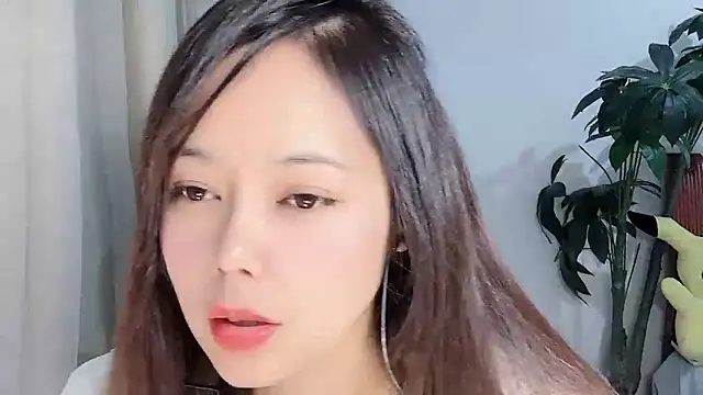 Tangt- online show from December 18, 1:16 pm