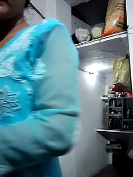 Hot-Rubyy online show from April 24, 2:20 pm