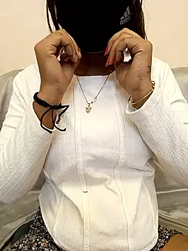 menaxi-baby7 online show from January 15, 9:37 am