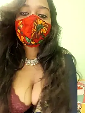 menaxi-baby7 online show from November 11, 5:03 am