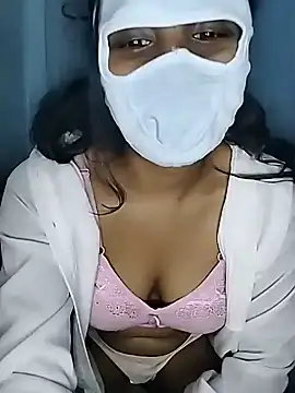 Cutie Miya online show from May 11, 4:04 pm