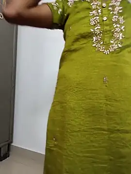 smileys46 online show from November 7, 5:57 am