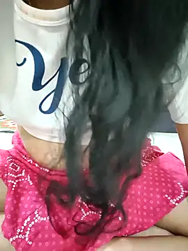 smileys46 online show from March 31, 6:41 pm