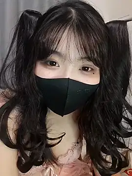 Puppet- online show from October 31, 1:59 pm