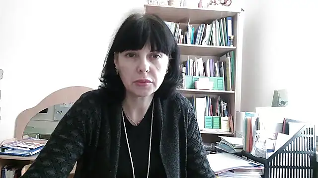 Viknika online show from November 10, 9:37 am