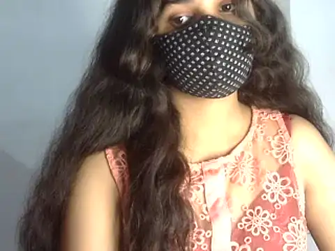 Cutie Sonam online show from April 10, 6:03 pm