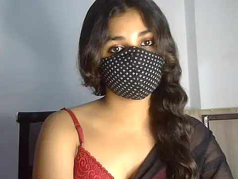 Cutie Sonam online show from April 12, 7:38 pm