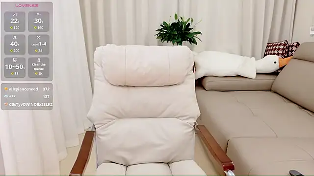 sihe88888 online show from June 23, 6:06 pm