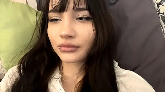 SofiaDreams09 online show from February 23, 10:48 am