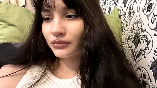 SofiaDreams09 online show from February 20, 3:13 pm