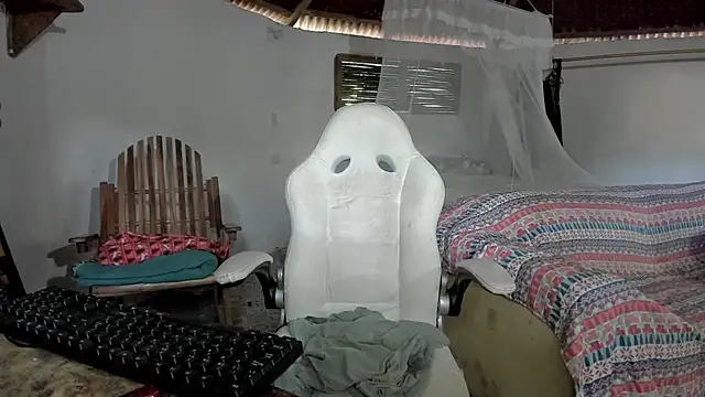 sxnherbs online show from November 13, 3:55 pm