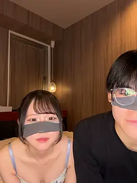 OnlyHentai JP online show from November 10, 1:17 pm