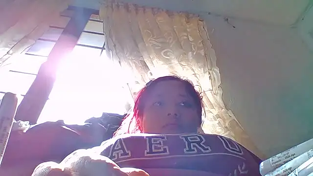 Evil kitty6 online show from January 5, 6:55 pm