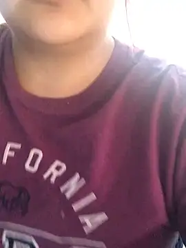 Evil kitty6 online show from November 12, 10:30 pm