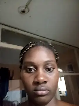 Amara1625- online show from November 11, 1:23 am