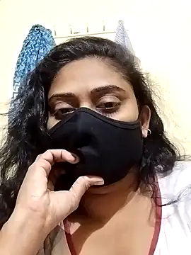 girl999 online show from November 16, 6:52 pm