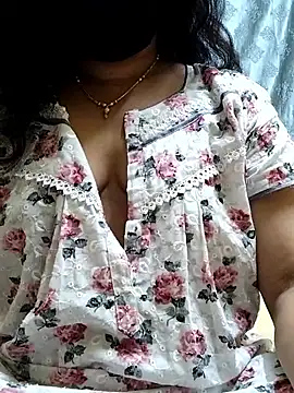 girl999 online show from January 10, 7:18 pm