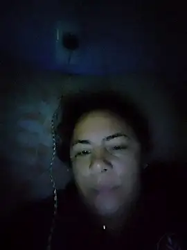 Anny 37 online show from January 17, 3:36 am