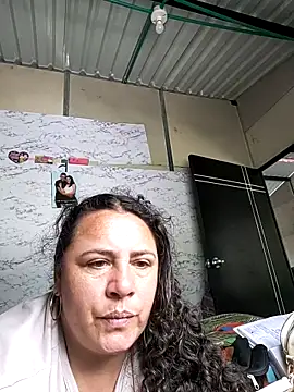 Anny 37 online show from December 4, 6:30 pm