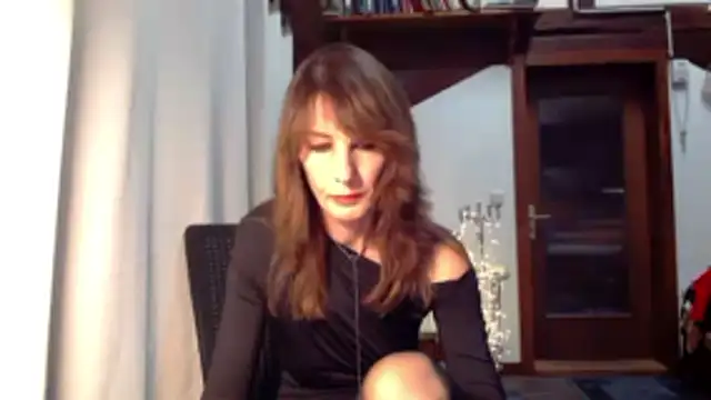 MissDyannis online show from November 21, 7:16 pm