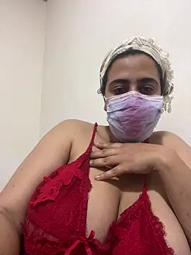 WildNour online show from March 4, 1:39 pm