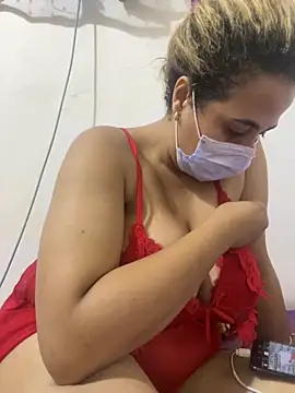 WildNour online show from November 11, 3:09 pm